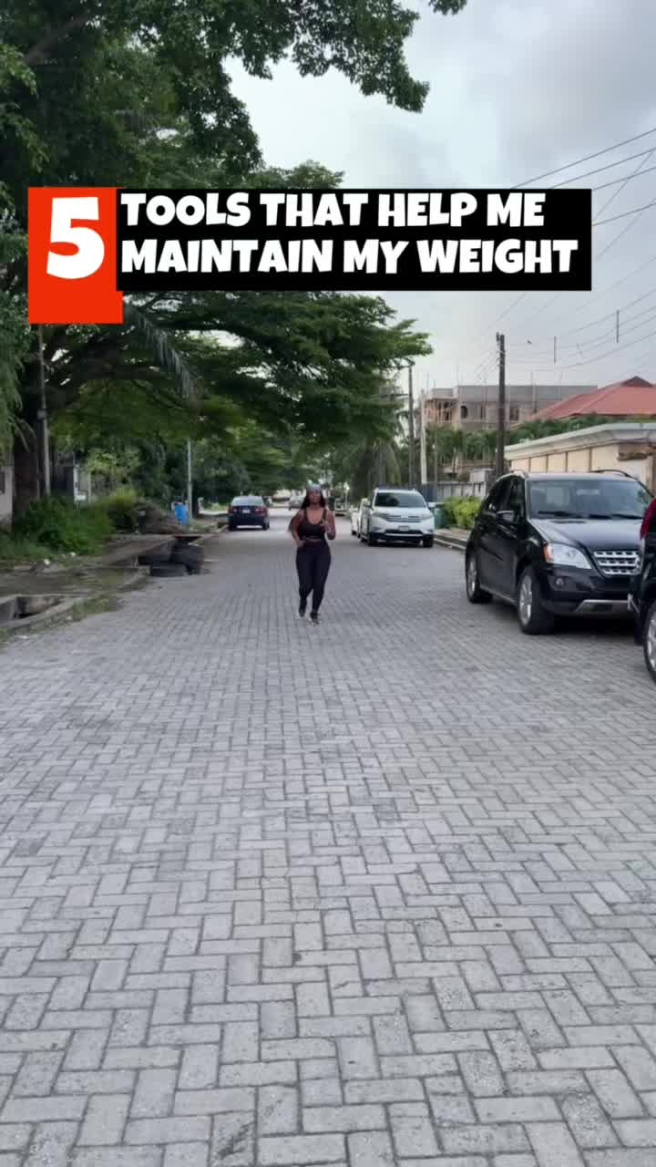 @Reset Your Goals