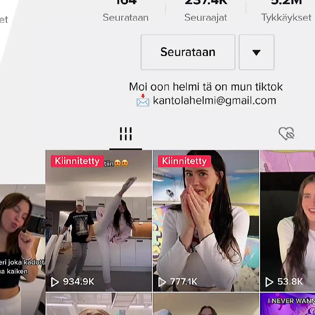 @...