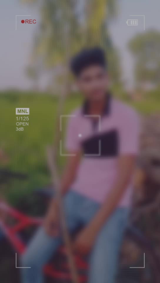 @Neetesh Rawat