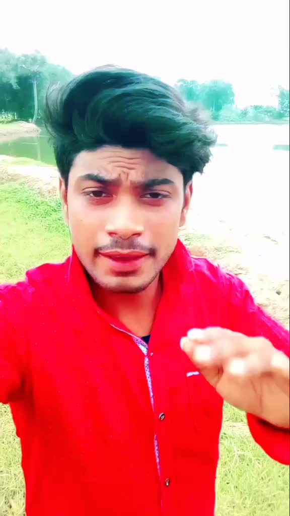 @⭐ 🔥SUBIR_09🔥⭐