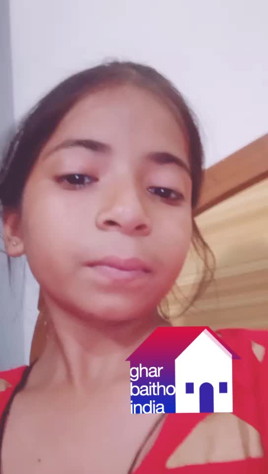 @only _saini