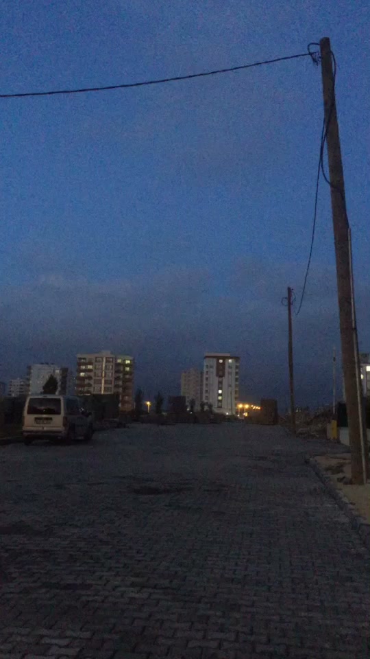 @Aslı &Ouml;l&ccedil;er