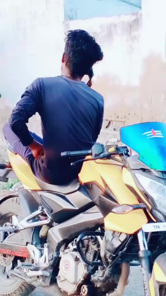 @kalees 007