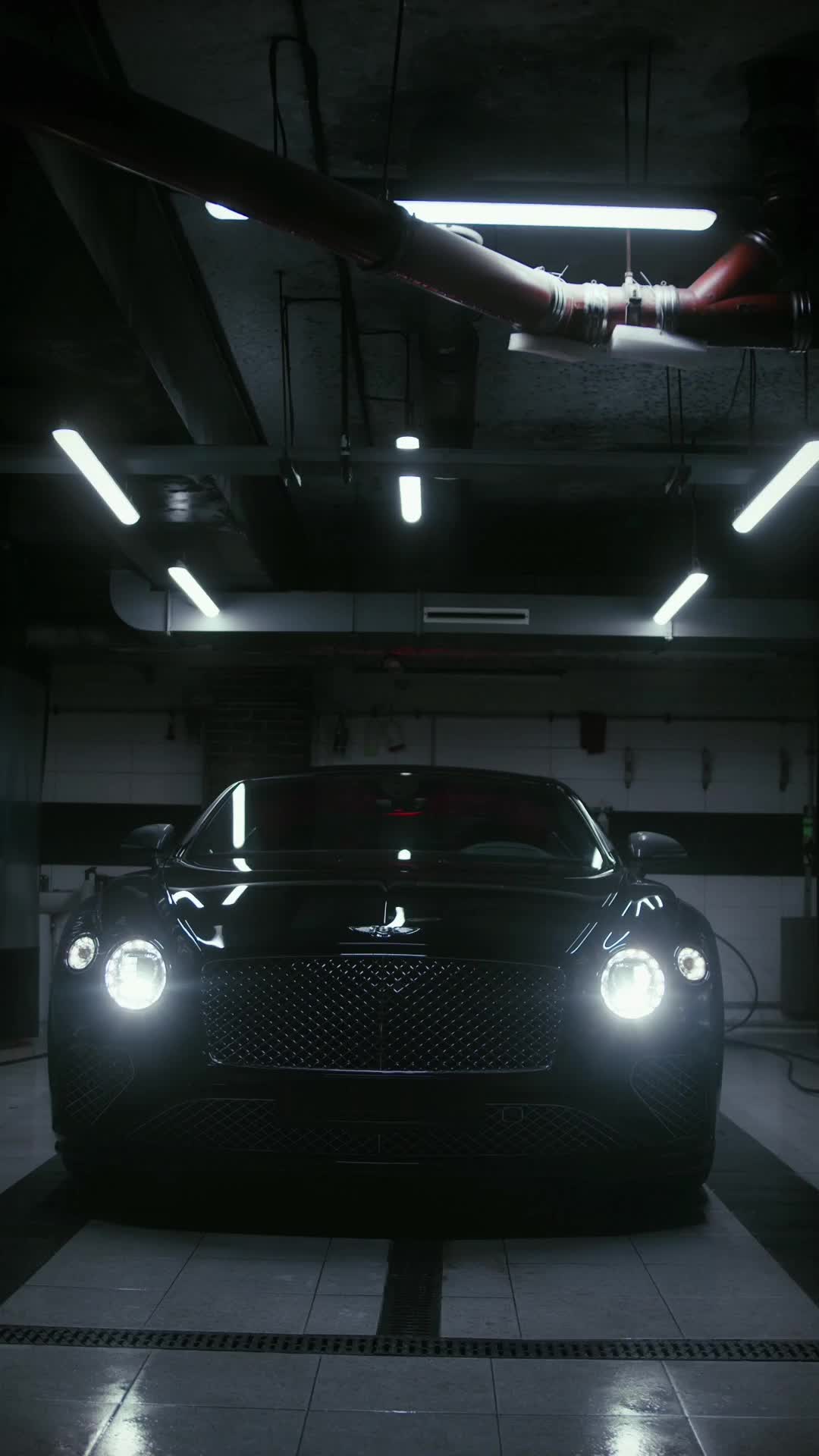 @Al_academy