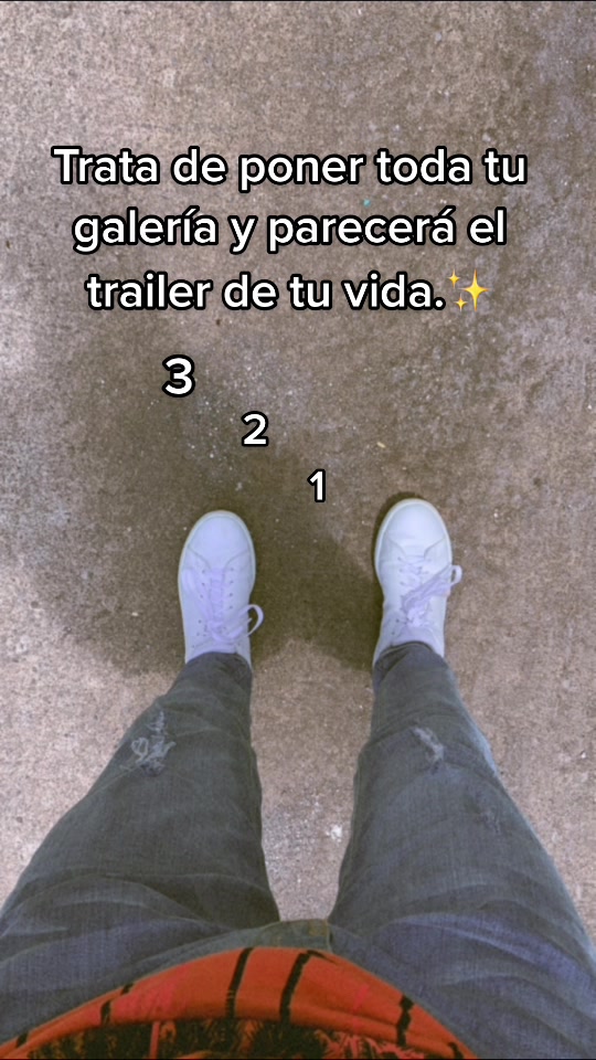 @Yisus🔫