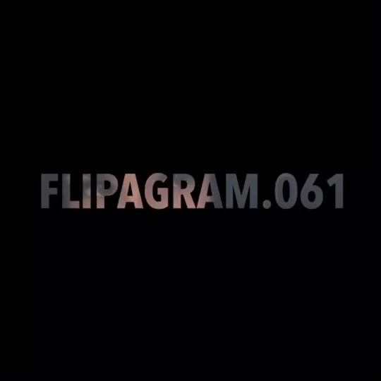 @flipagram.061