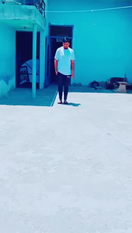 @Rahul Baliyan