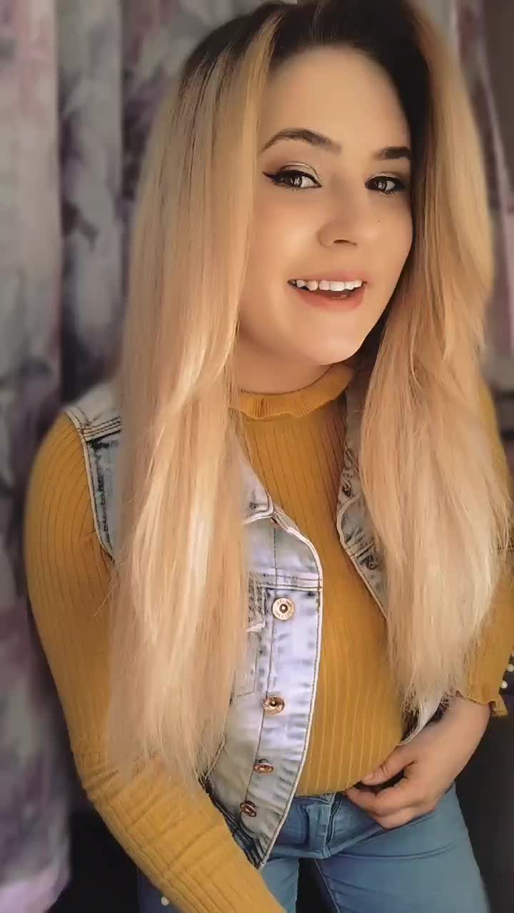 @Blondixx00🦋🔥