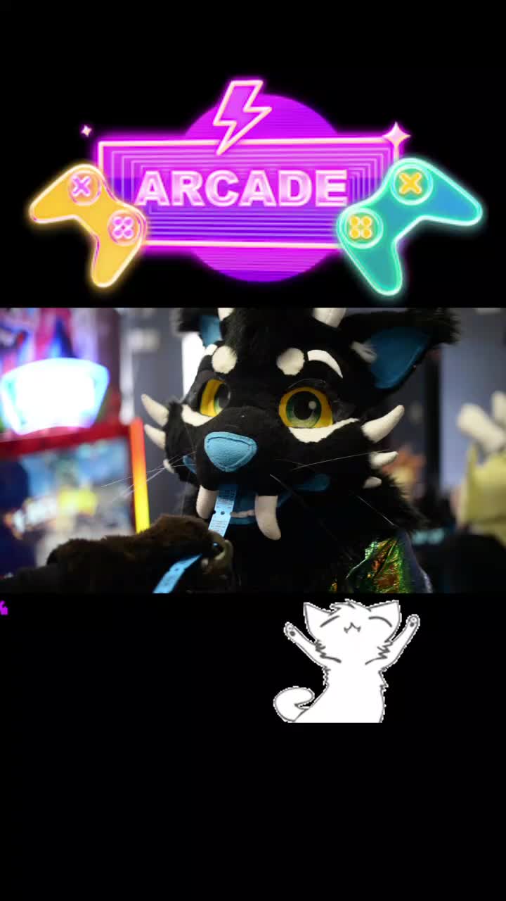 @Kittypantherlion100