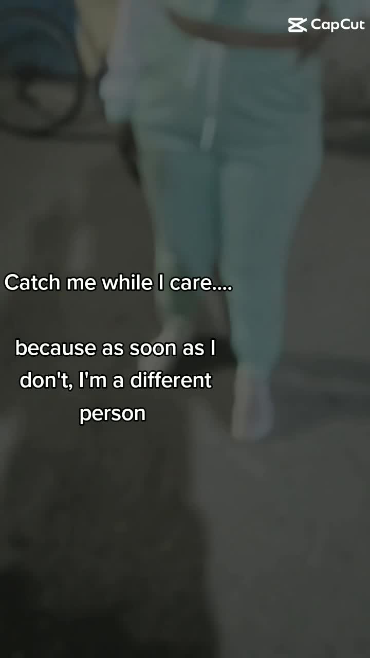 @Danii Boo |Content Creator