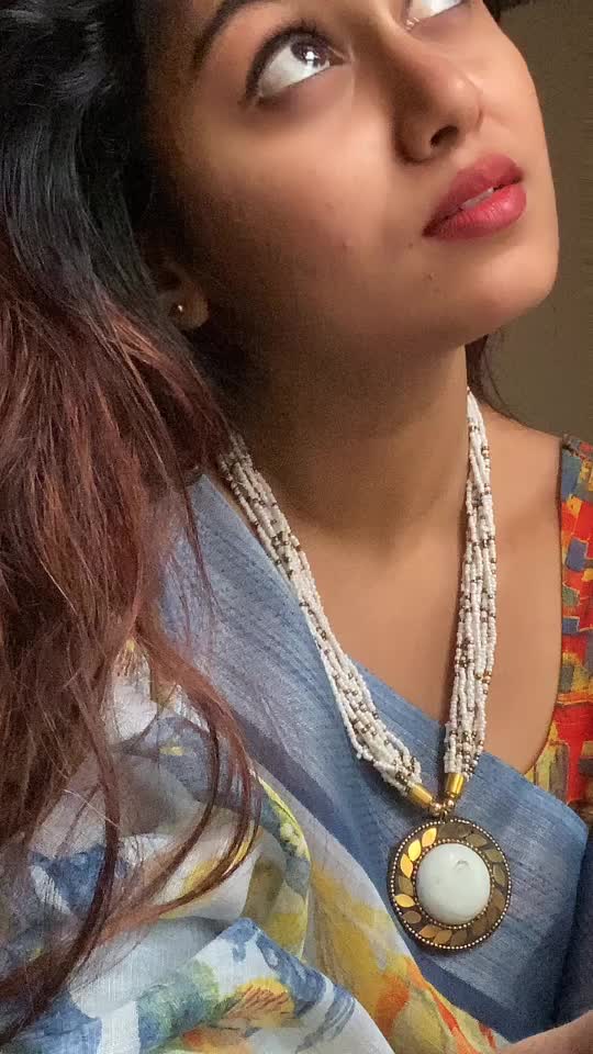 @sreethu krishnan