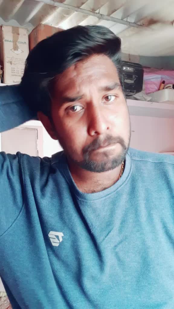 @Manjunath Shetty
