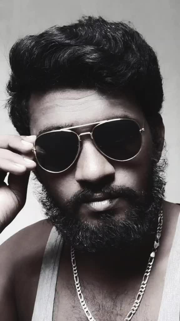 @Mani Elangovan
