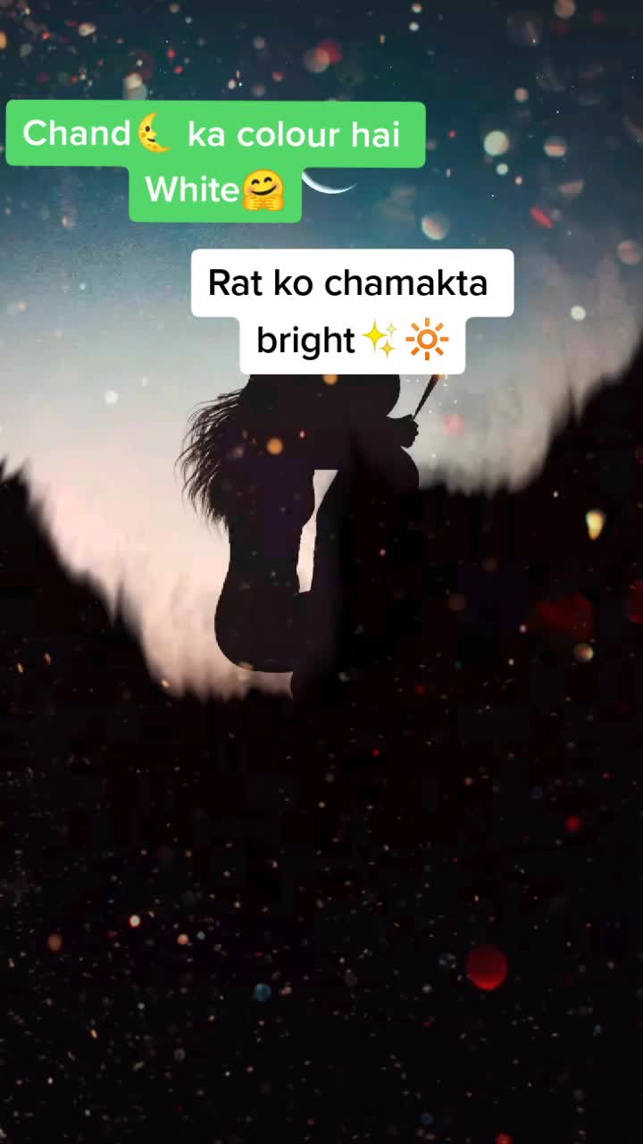 @@Pinku^shill√🌸🌸🌸
