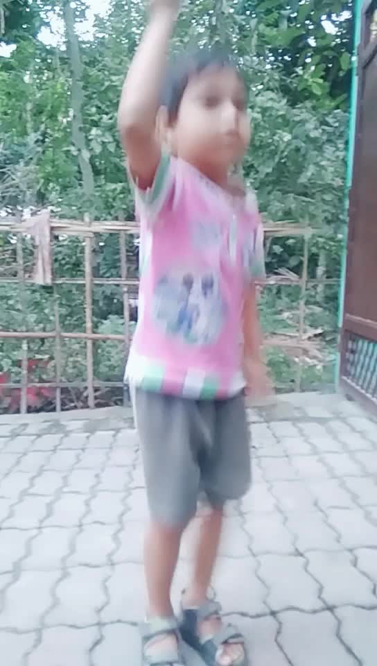 @mainaa