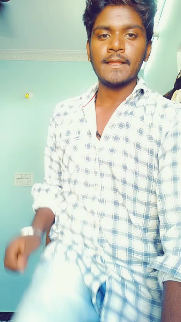 @Ananda Erappa