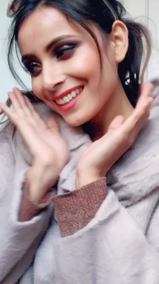 @pooja chetri