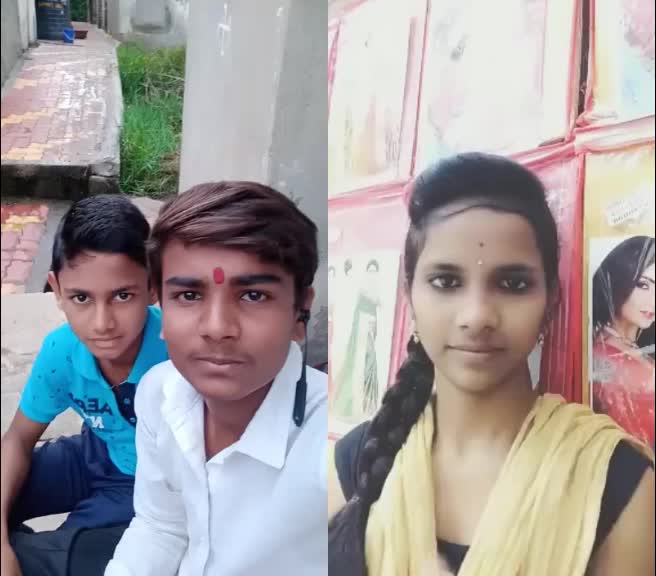 @swapnilmoreबबल्या