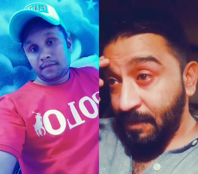 @Shahzad Ali