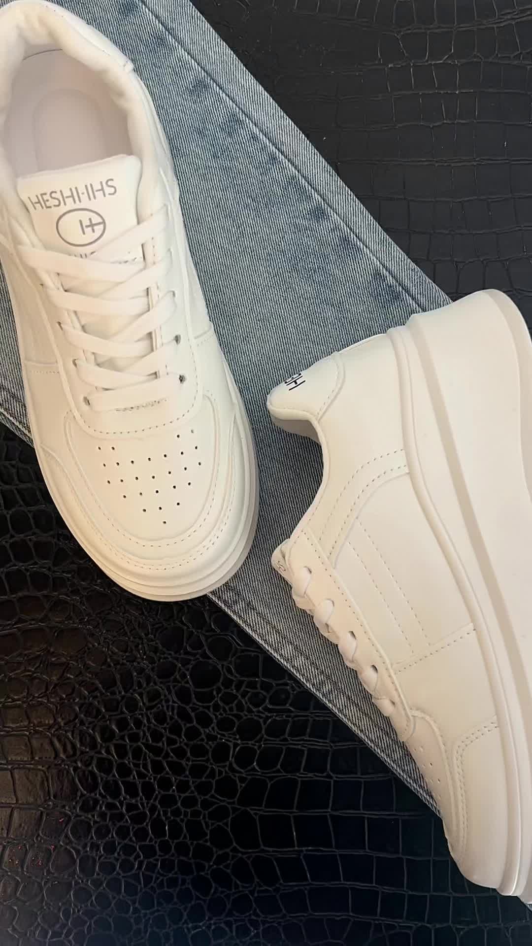 @elaine.pan