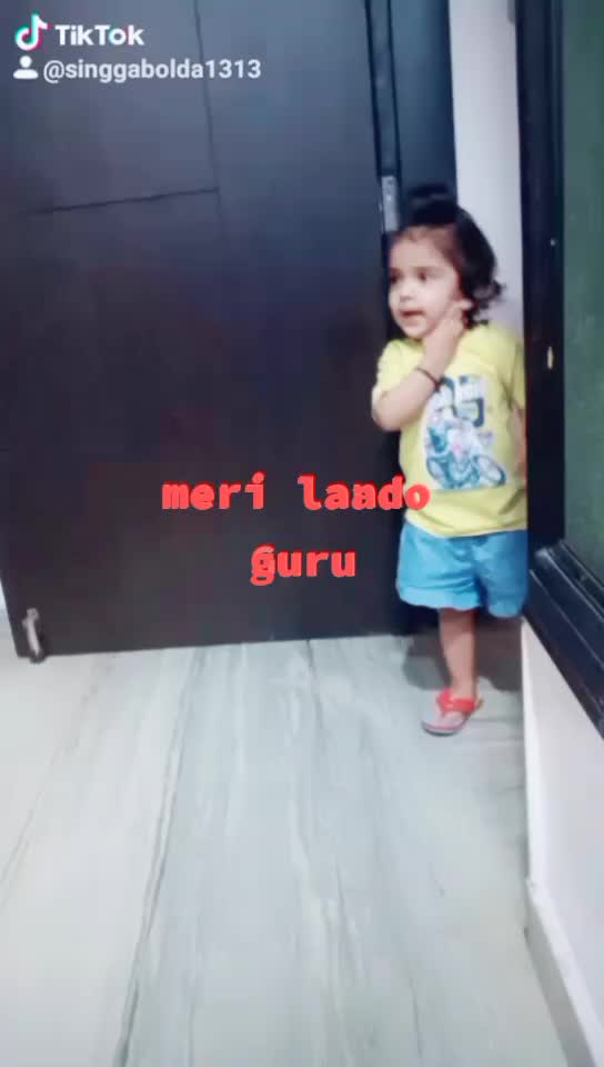 @Guru