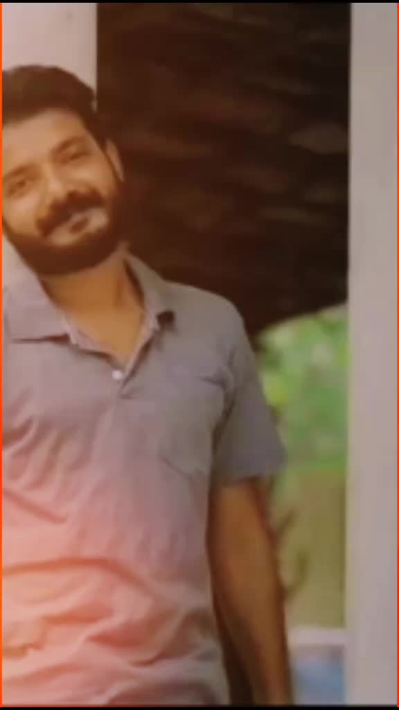 @@220_ _ Boy _ _@