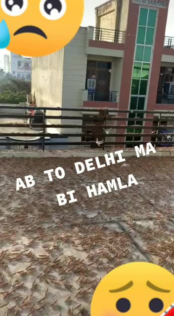 @Piyush Kharb