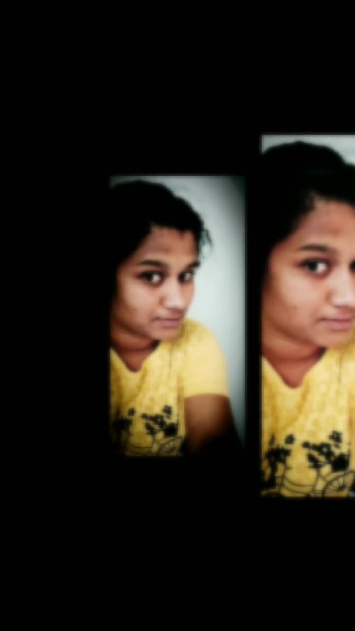 @PKVA😍அஞ்சலி😍