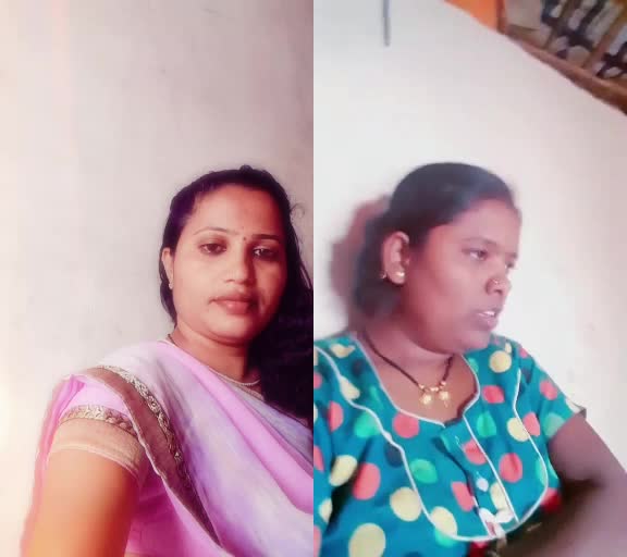 @MANISHA0133