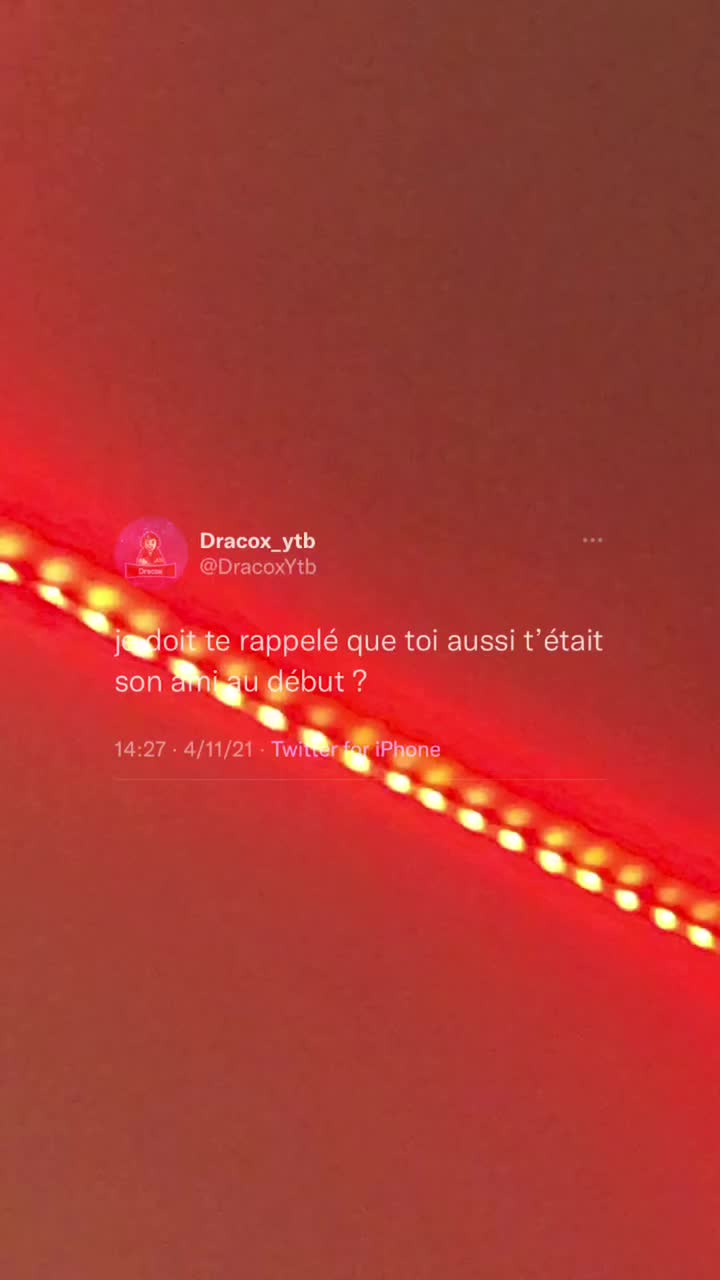 @Dracox