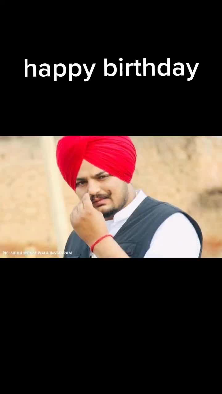 @offical_bawa