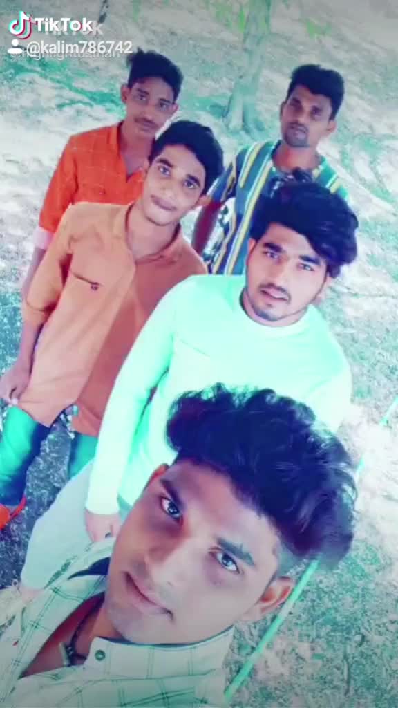 @🔥🔥kalim786742🔥🔥