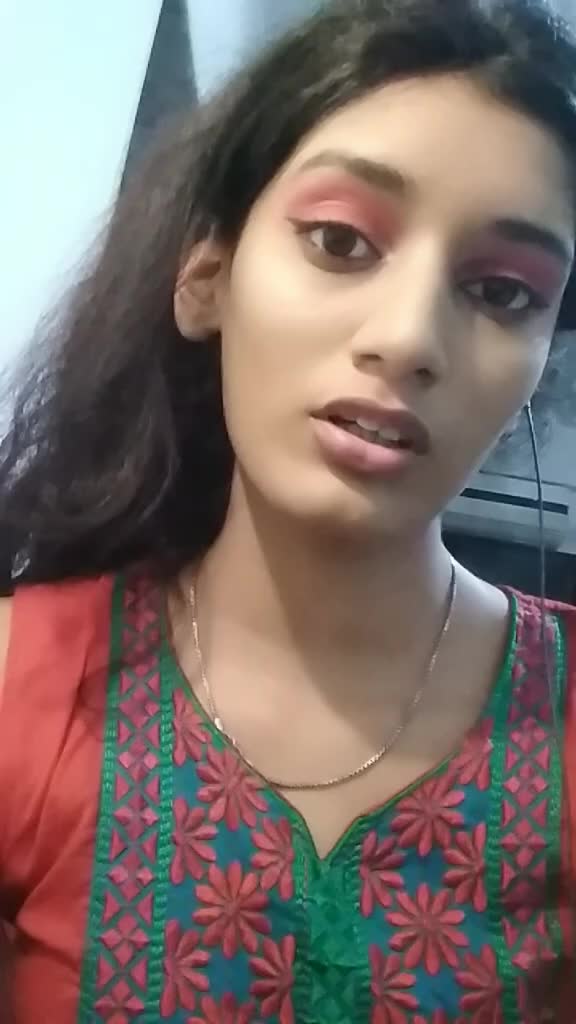 @Shreya Acharekar