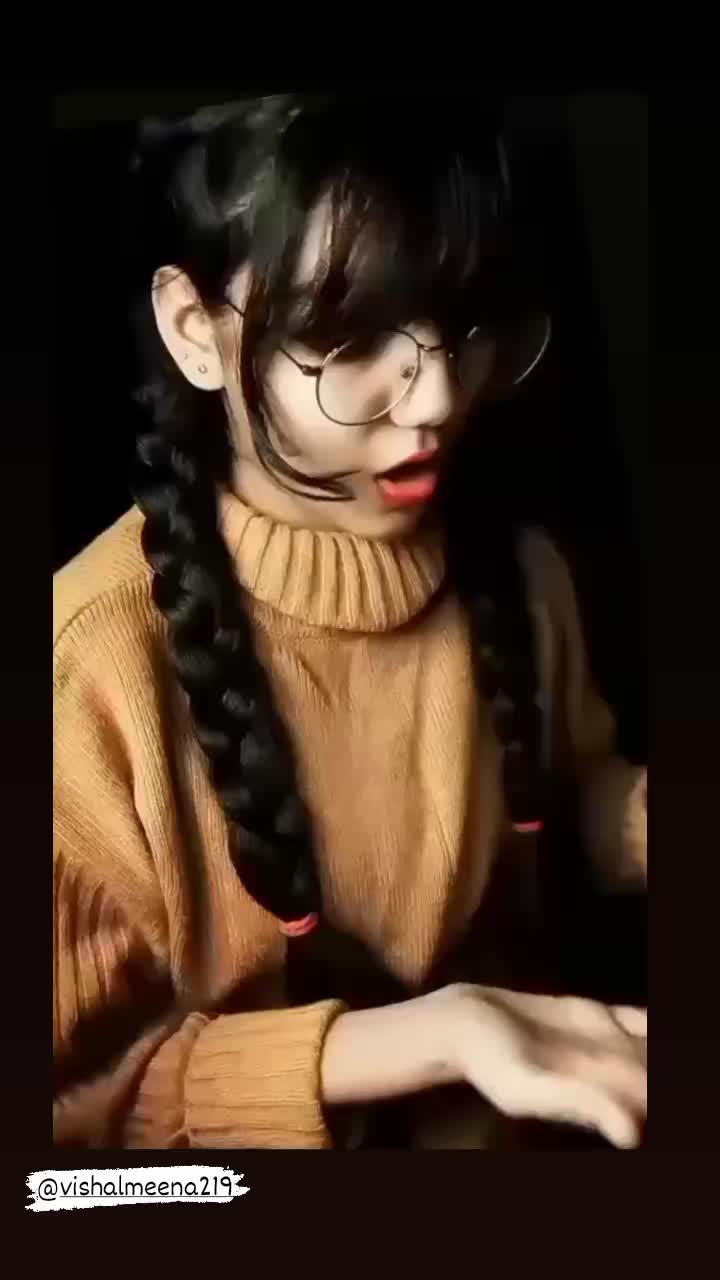 @Mr_Vishal219