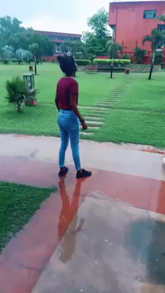 @rajputgirl 😀