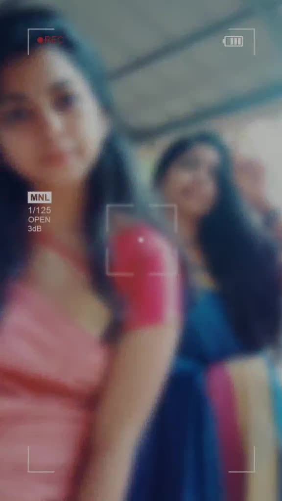 @Pooja vijayan