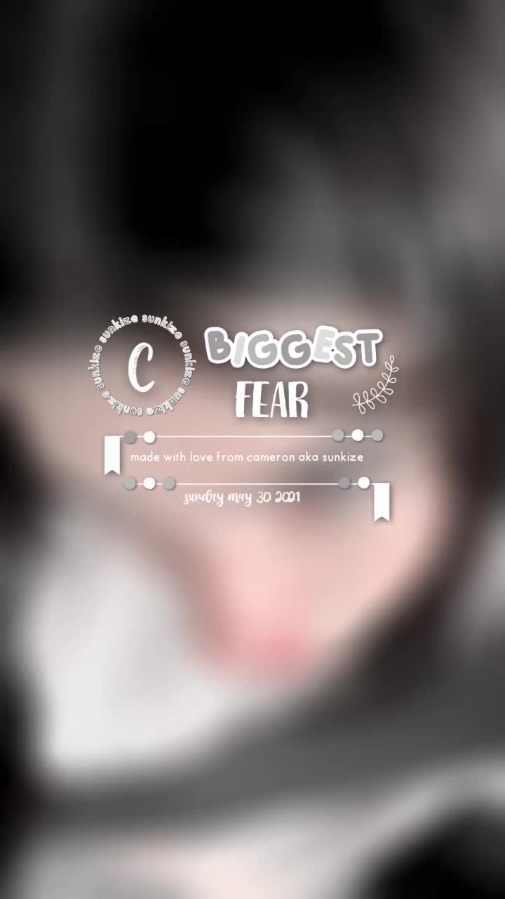 @⌗ c&alpha;merơn 🦩