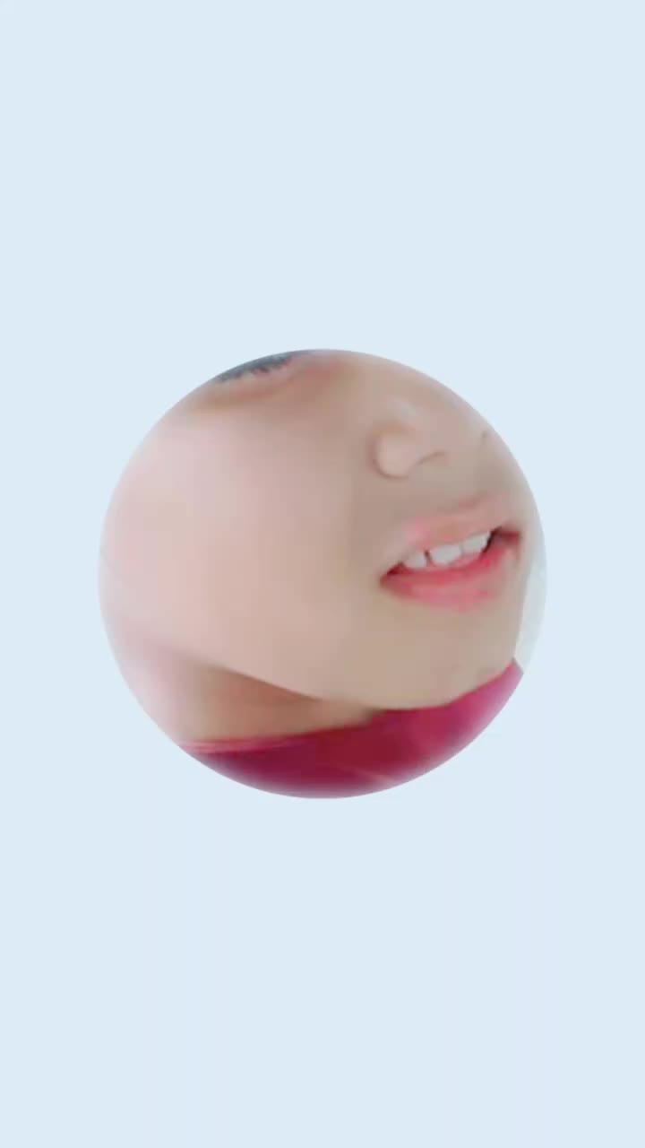 @rares_boika_bangau๐๐๐