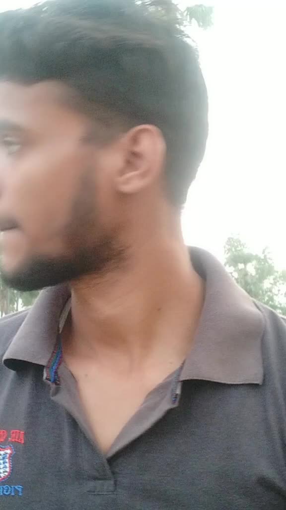 @user4061892041829