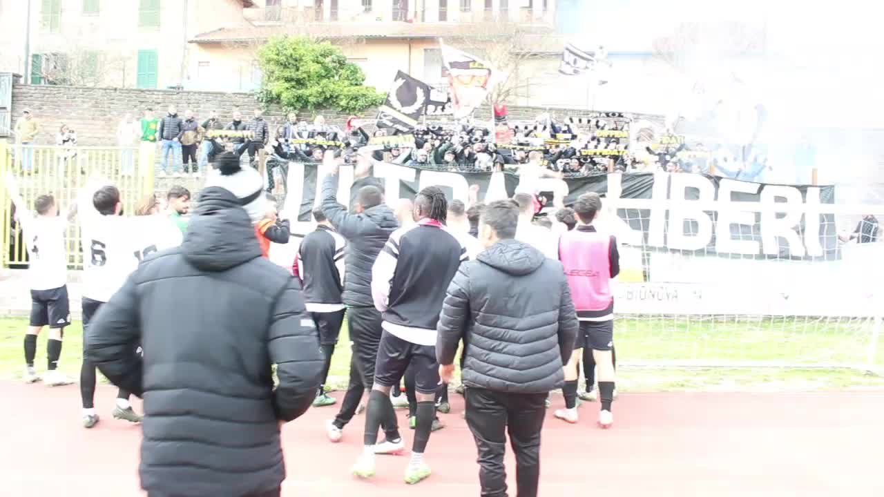 @soracalcio