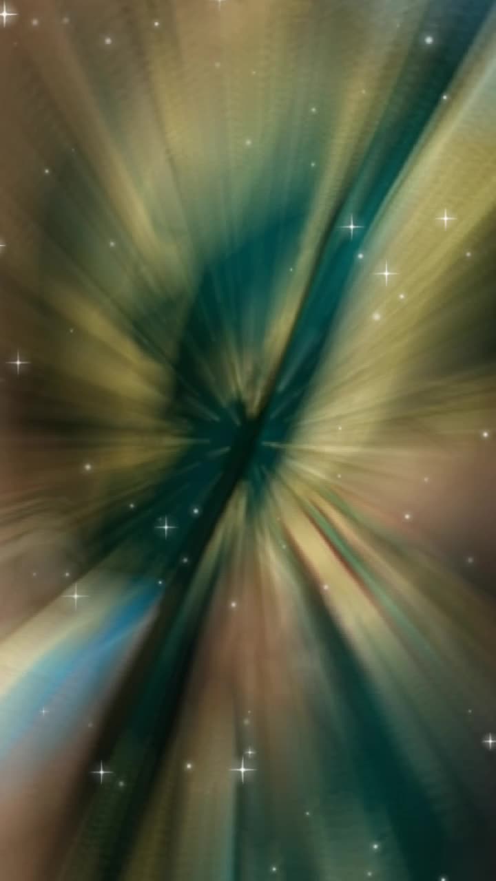@Bablukumar★