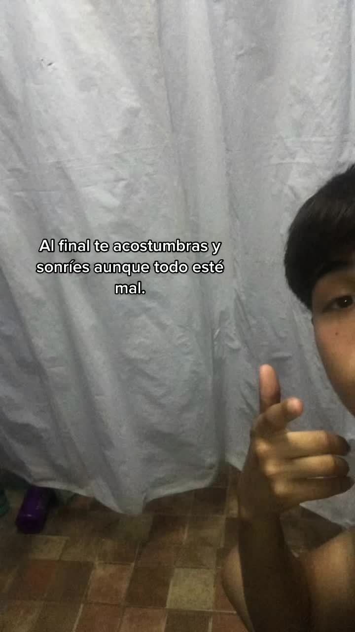 @user93260493660