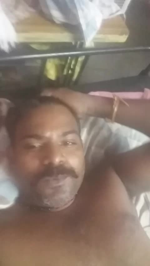 @Raghava Ramesh