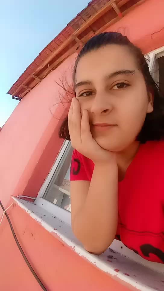 @Sıtem Sağın&ccedil;