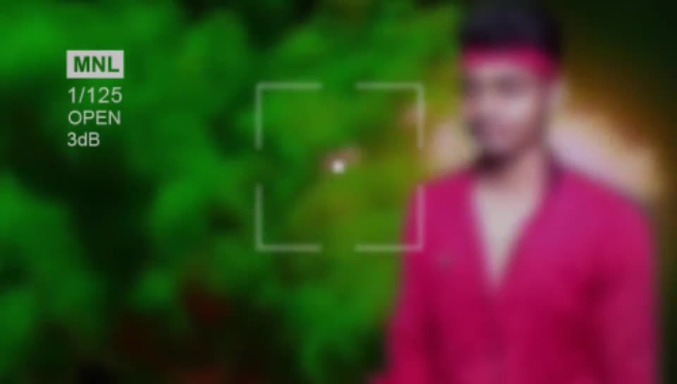 @đ jio_oppo713_09 đ