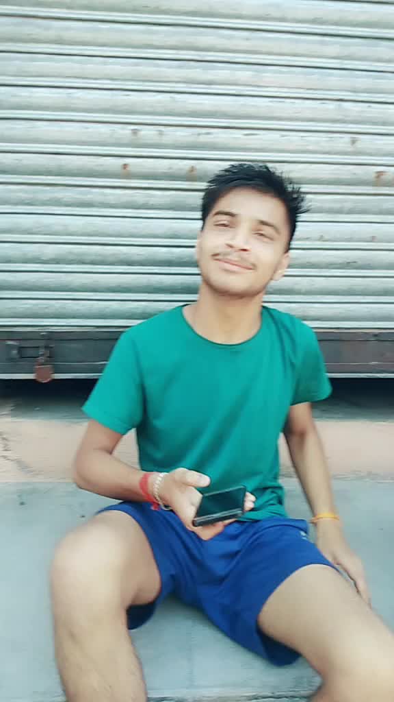 @Happy Roy