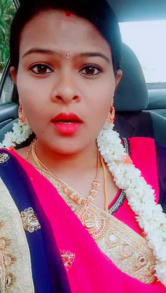 @its mE_Hema