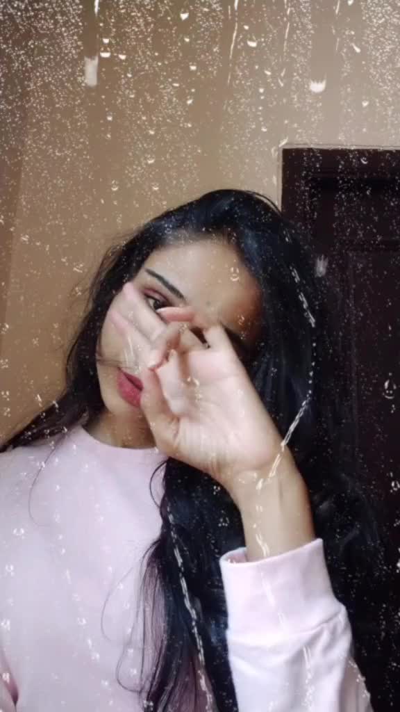 @@janvi.1402
