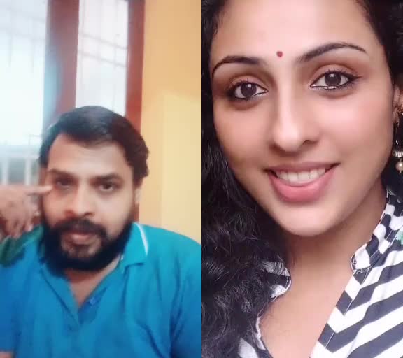 @santhosh287849
