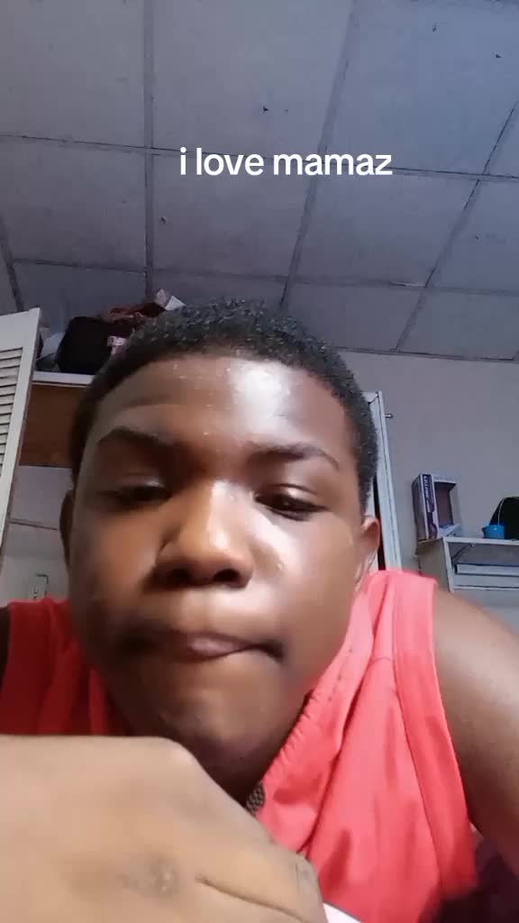 @1𝕟_𝕓𝕞𝕒𝕟
